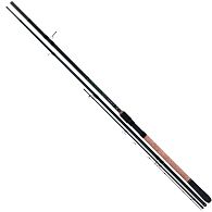 Фидерное удилище Maver Thor Master, 05733005, 4,2 м, 175-250 г, купить, цена, Киев, Украина | Zabros