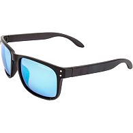 Поляризаційні окуляри Fladen Neroblue, 23-0159: купити, ціна, Київ, Україна | Zabros