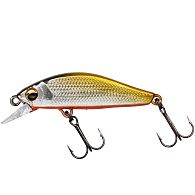 Воблер Daiwa Silver Creek Minnow Slow Fall Custom, 40SS, 4 см, 3 г, TS, купити, ціна, Київ, Україна | Zabros