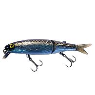 Воблер Jackall Tiny Magallon 88SP, 8,8 см, 7,2 г, 0,8 м, HL Bora, купити, ціна, Київ, Україна | Zabros