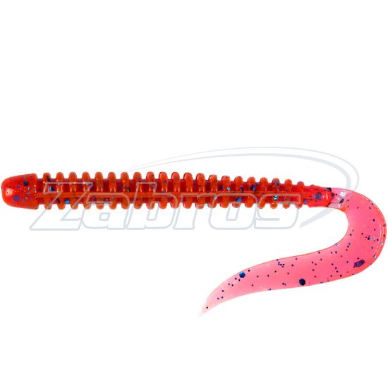 Фото Select Freek Slim, 3,00", 7,5 см, 7 шт, 900 Фото Select Freek Slim, 3,00", 7,5 см, 7 шт, 900