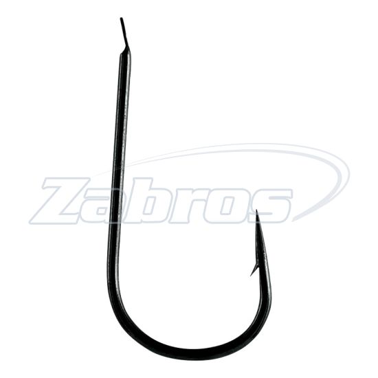 Фото Maver Amo Katana 1045A, 16, 20 шт, Black Фото Maver Amo Katana 1045A, 16, 20 шт, Black