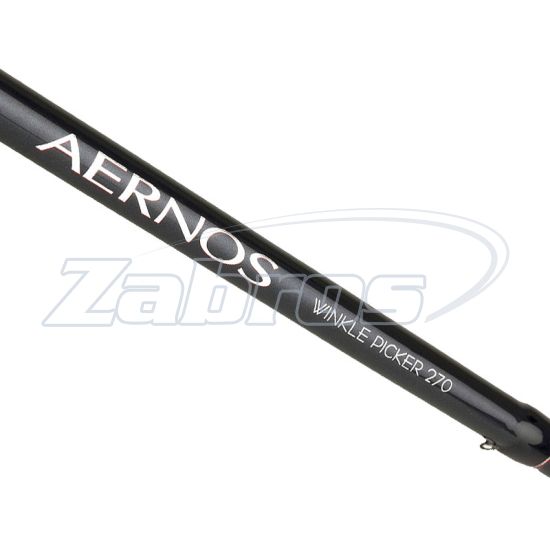 Картинка Shimano Aernos Winckle Picker, ARNSWP27, 2,7 м, 40 г