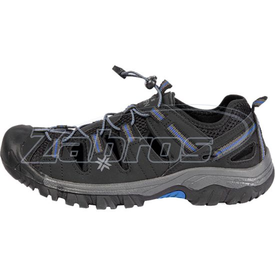 Фотография Norfin Wawe, 15878-46