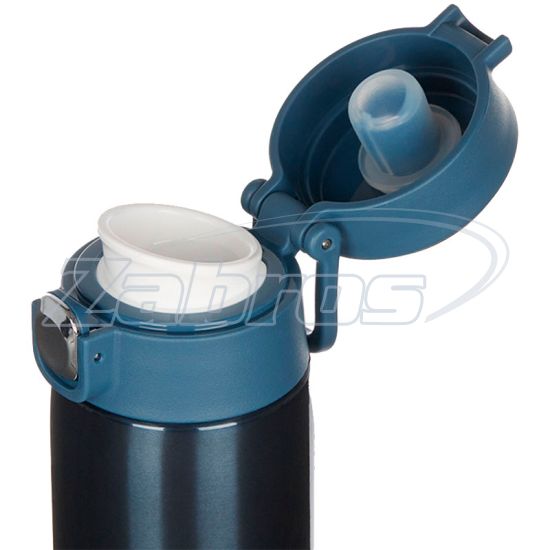 Малюнок Skif Outdoor Companion, 0,42 л, Blue