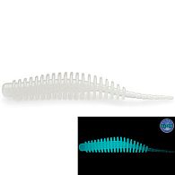 Силікон FishUp Aji Tanta, 1,30", 3,3 см, 10 шт, #401: купити, ціна, Київ, Україна | Zabros