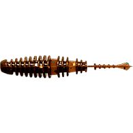 Силикон UpStream Darts Fat, 1,60", 4,06 см, 10 шт, #455: купить, цена, Киев, Украина | Zabros