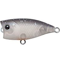 Воблер Lucky Craft Poko Poko Cra-Pea, 3,5 см, 2,5 г, BCRT-CPPK-0842, купить, цена, Киев, Украина | Zabros