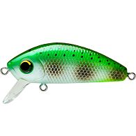 Воблер Yo-Zuri L-Minnow 44S, 4,4 см, 5 г, 0,5 м, F1167-MDM, купить, цены в Киеве и Украине, интернет-магазин | Zabros