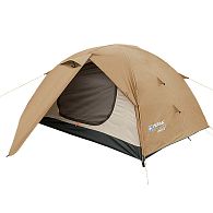 Намет Terra Incognita Omega 2, Sand, купити, ціна, Київ, Україна | Zabros