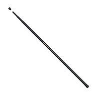 Ручка подсака Dam Sensomax Ii Landing Net Handle Tel, 60839, 3 м, купить, цены в Киеве и Украине, интернет-магазин | Zabros