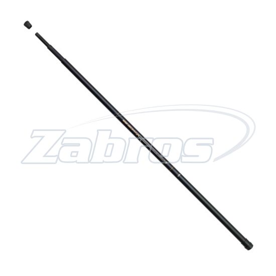 Фото Dam Sensomax Ii Landing Net Handle Tel, 60839, 3 м