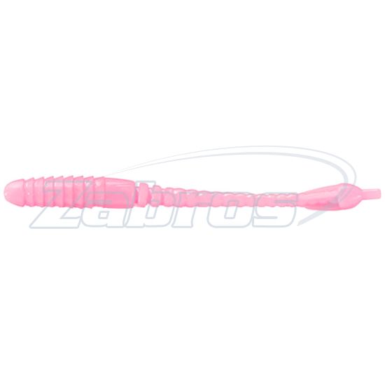 Фото FishUp ARW Worm, 2,00", 5,08 см, 12 шт, #048