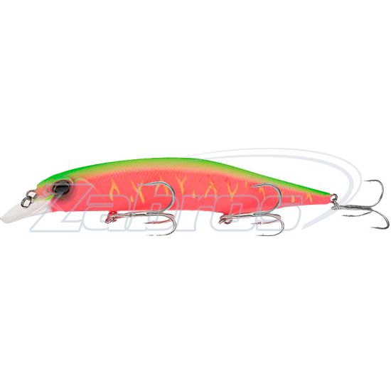 Фото Bearking Realis Jerkbait 120SP, 12 см, 18 г, 1,8 м, F