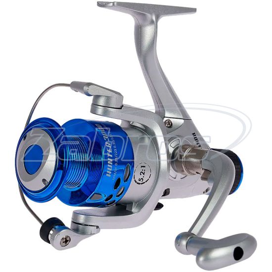 Фото X-Fish Hunter, 3000