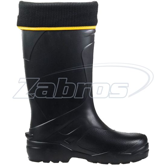 Norfin Element, 14830-48, Киев