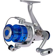Катушка X-Fish Hunter, 4000, купить, цена, Киев, Украина | Zabros