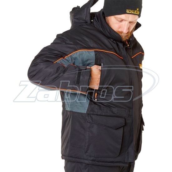 Купить Norfin Element +, 4320-01-S