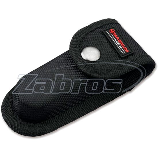 Цена Boker Magnum Advance Pro EDC Thumbstud