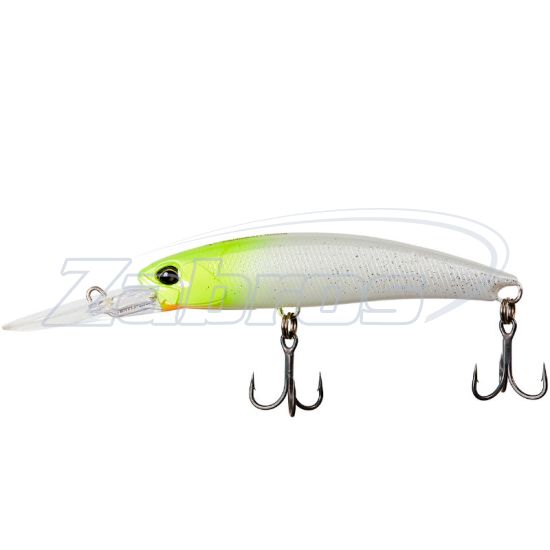 Фото DUO Realis Fangbait 100DR, 10 см, 17,5 г, 3 м, ACC3302