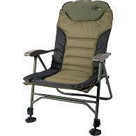 Кресло складное Norfin Humber, NF-20605, купить, цена, Киев, Украина | Zabros