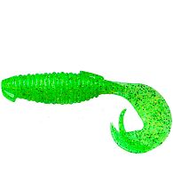 Силикон Keitech Flapper Grub, 4,00", 10,15 см, 7 шт, 424: купить, цена, Киев, Украина | Zabros