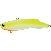 Воблер Madness Shiriten Vibe 93S, 9,3 см, 28 г, 02, купити, ціна, Київ, Україна | Zabros