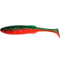 Силикон Craft Fish Craft Hamsa, 5,50", 14 см, 18 г, 1 шт, 008: купить, цена, Киев, Украина | Zabros