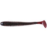 Силікон Keitech Swing Impact, 3,50", 8,9 см, 8 шт, EA#03: купити, ціна, Київ, Україна | Zabros