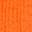 Sun Orange Sun Orange