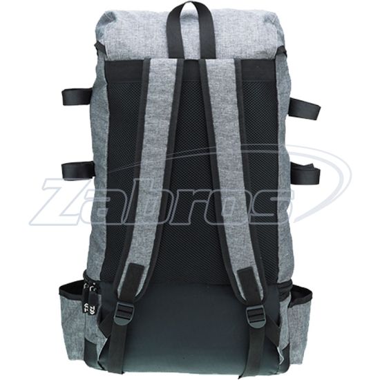 Картинка Daiwa D-Vec Rucksack, 30 л, 35x55x20 см