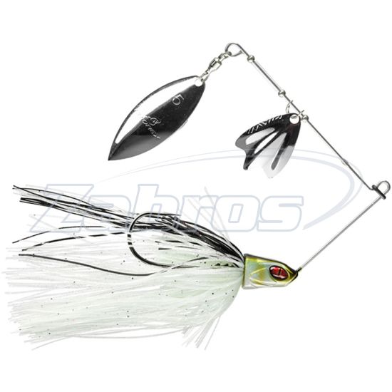 Фото Daiwa Prorex DB SB, 21 г, 15427-001