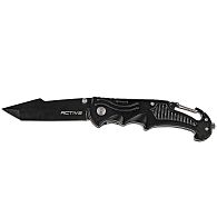 Ніж Active Satellite, Black, купити, ціна, Київ, Україна | Zabros