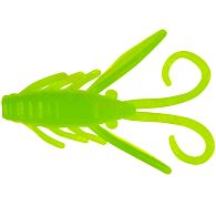 Силикон Select Nimfa, 1,60", 4,06 см, 10 шт, 045: купить, цена, Киев, Украина | Zabros