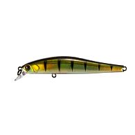 Воблер ZipBaits Rigge 90F, 9 см, 9,5 г, 1 м, 401, купить, цена, Киев, Украина | Zabros