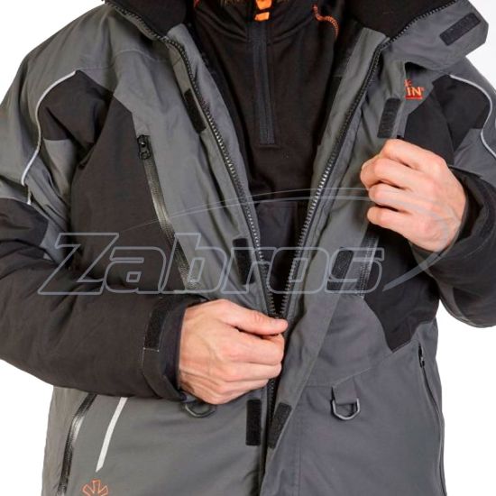 Norfin Apex, 733003-L, Киев