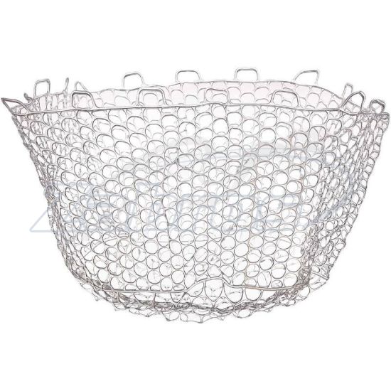 Фото Favorite Arena, 47х45 см, White