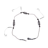 Оснащення Select Супер карась, 60 г, 10 шт: купити, ціна, Київ, Україна | Zabros