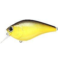 Воблер Lucky Craft LC 5.5, 9 см, 40 г, 1,5 м, LC-5-5-146TOCR, купить, цена, Киев, Украина | Zabros