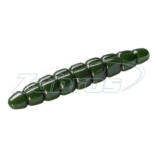 Фото FishUp Morio, 1,20", 3,05 см, 12 шт, #110, Чеснок Фото FishUp Morio, 1,20", 3,05 см, 12 шт, #110, Чеснок