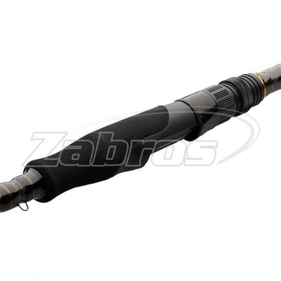 Цена Savage Gear SG2 Power Game, 72165, 2,59 м, 50-110 г