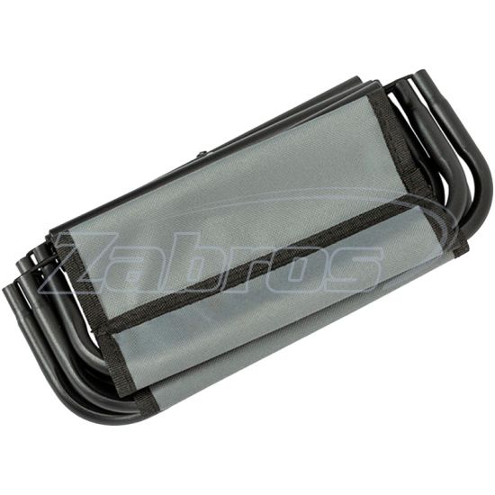 Малюнок Skif Outdoor Steel Cramb M, Gray