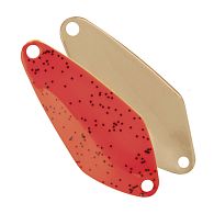 Блесна Rapture Prism, 188-08-019, 2 г, 3,2 см, FO: купить, цена, Киев, Украина | Zabros Блесна Rapture Prism, 188-08-019, 2 г, 3,2 см, FO: купить, цена, Киев, Украина | Zabros