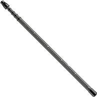 Ручка підсака Daiwa Prorex Stalker Carbon Tele Handle Multi Adjust, 15810-250, 2,5 м, купити, ціни в Києві та Україні, інтернет-магазин | Zabros