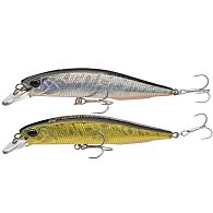 Воблер Bearking Realis Jerkbait 100SP, 10 см, 14,5 г, 1,5 м, P, купить, цена, Киев, Украина | Zabros