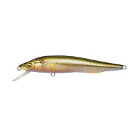 Воблер Megabass Vision 95 Q-GO, 9,5 см, 10,5 г, 1 м, PM Ochi Ayu, купить, цены в Киеве и Украине, интернет-магазин | Zabros