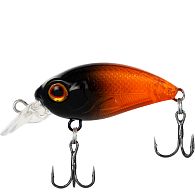 Воблер Select Prank 36F, 3,6 см, 3,1 г, 0,5 м, 19, купить, цена, Киев, Украина | Zabros