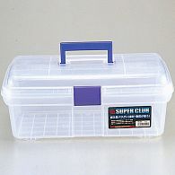 Ящик Ring Star Super Club-Series, R-39s, 39,2x20,6x16,4 см: купить, цена, Киев, Украина | Zabros