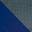Blue/Grey