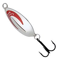 Блешня Williams Trophy, 14,2 г, 5,1 см, RTP: купити, ціна, Київ, Україна | Zabros